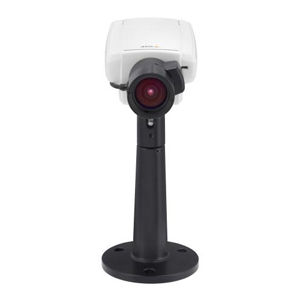 Axis 318004 Image 1