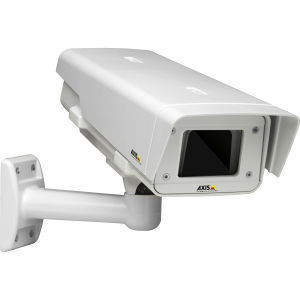 Axis 318014 Image 1