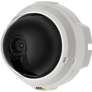 Axis 320021 Image 1