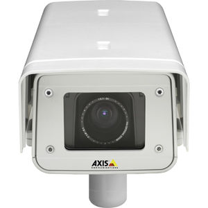 Axis 320051 Image 1