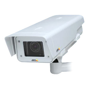 Axis 321004 Image 1