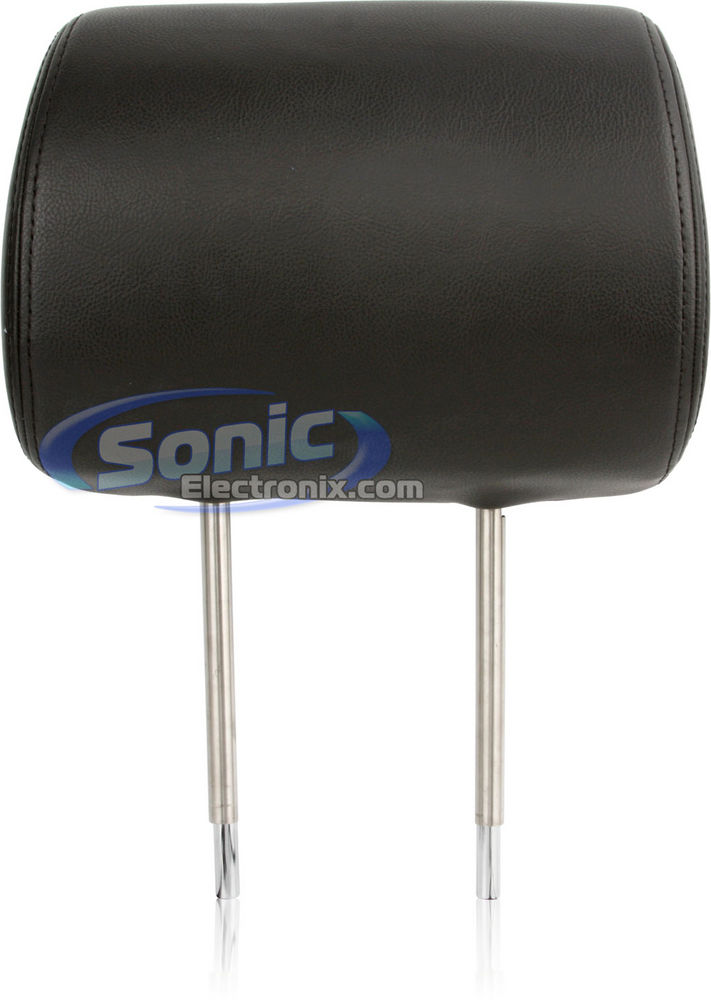 Valor HRP-70B (Black HRP-70) Image 5