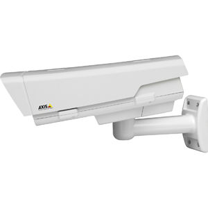 Axis 324001 Image 1