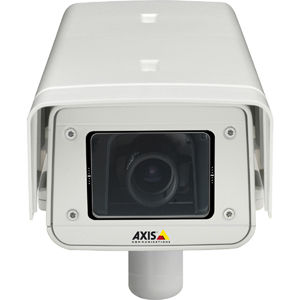 Axis 324021 Image 1