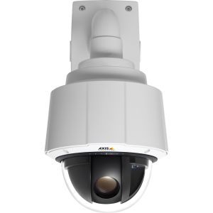 Axis 326041 Image 1