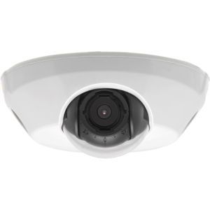 Axis 327001 Image 1