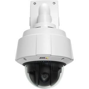 Axis 327051 Image 1