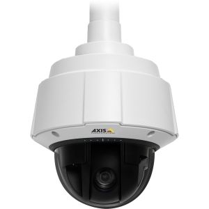 Axis 328001 Image 1