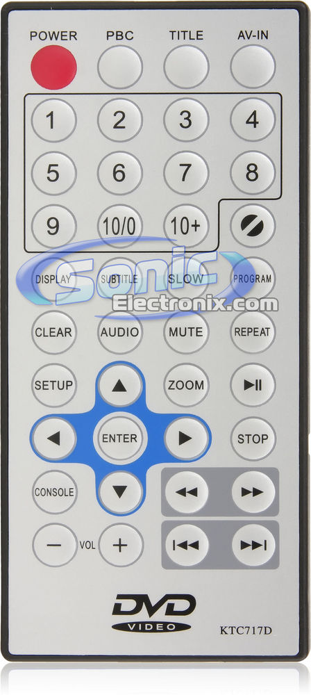 Valor HRP-70B (Black HRP-70) Image 6