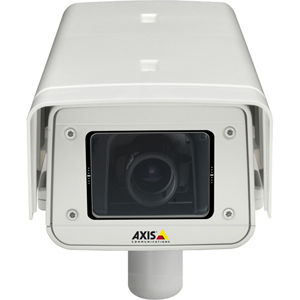 Axis 329031 Image 1