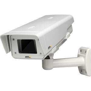 Axis 334001 Image 1