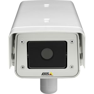 Axis 336021 Image 1