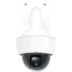 Axis 338044 Image 1