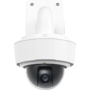 Axis 339001 Image 1