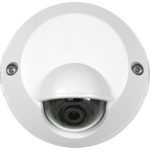 Axis 339021 Image 1
