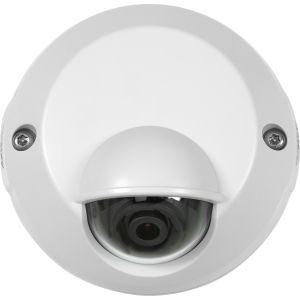 Axis 339031 Image 1