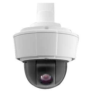 Axis 340001 Image 1
