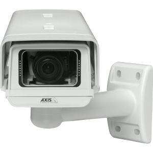 Axis 340031 Image 1