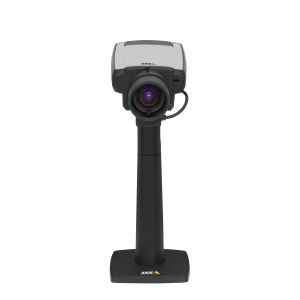Axis 341021 Image 1