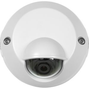 Axis 344001 Image 1