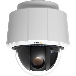 Axis 346001 Image 1