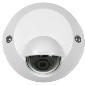 Axis 350001 Image 1