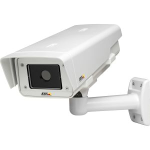 Axis 370001 Image 1