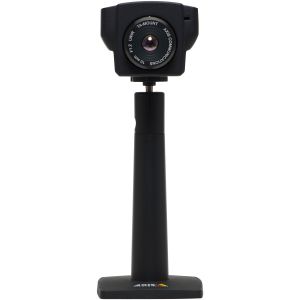 Axis 371001 Image 1