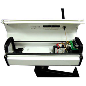 Axis 5000001 Image 1