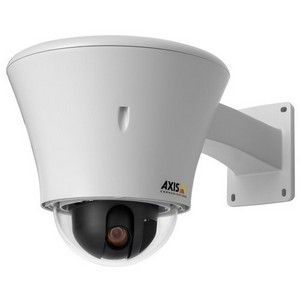 Axis 5012004 Image 1