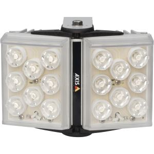 Axis 5013421 Image 1