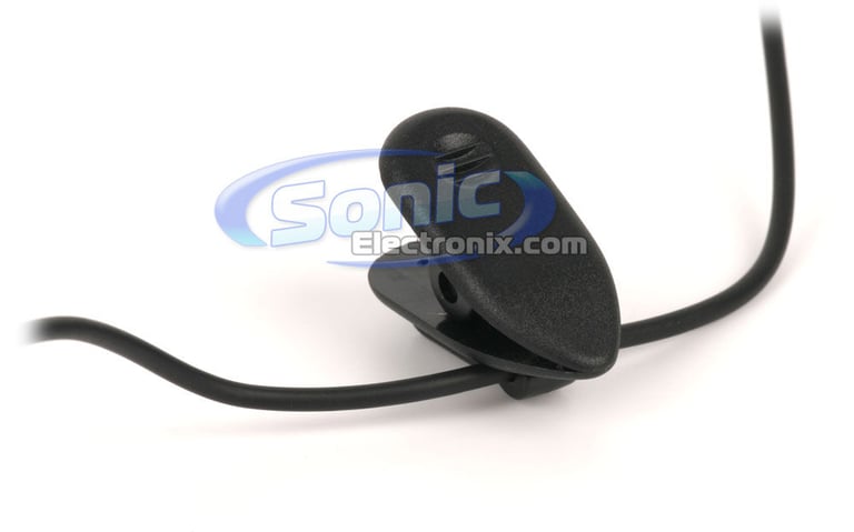 JayBird Tiger Eyes (TE1) In-Ear Headphones/Earbuds Image 6