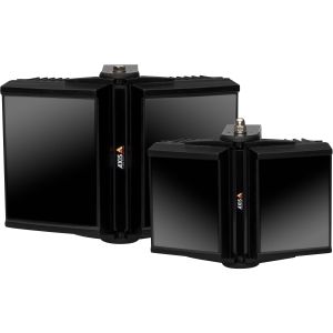 Axis 5015101 Image 1
