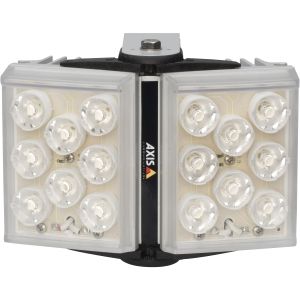Axis 5015204 Image 1