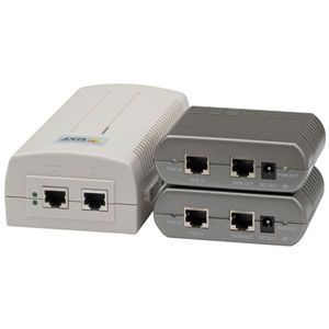 Axis 5017111 Image 1