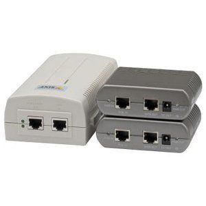 Axis 5017211 Image 1