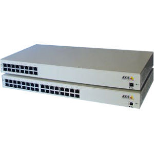 Axis 5017611 Image 1
