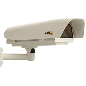 Axis 5017621 Image 1