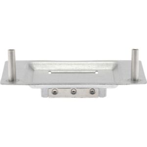 Axis 5017641 Image 1
