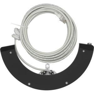 Axis 508001 Image 1