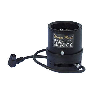 Axis 5500871 Image 1