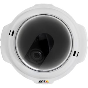 Axis 5500891 Image 1