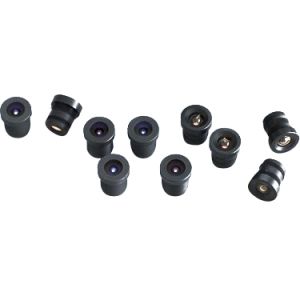 Axis 5502411 Image 1
