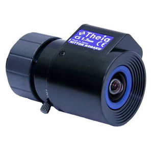 Axis 5502451 Image 1