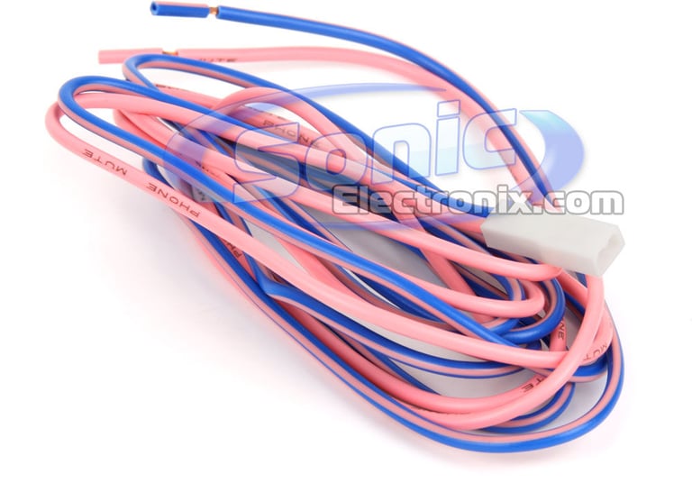 Metra 99-7510HG Dash Kit Image 7