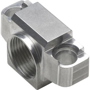 Axis 5503131 Image 1