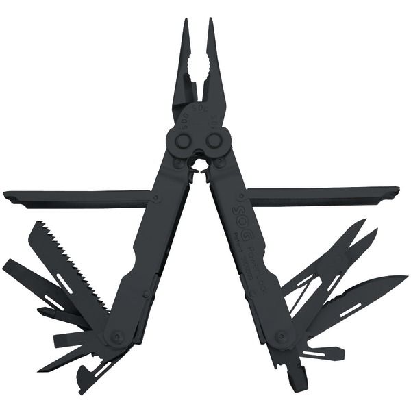 SOG B61NCP Image 1
