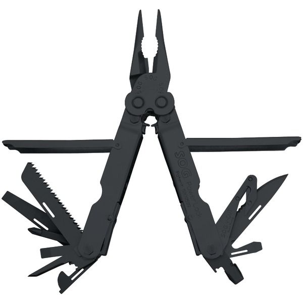 SOG B63NCP Image 1