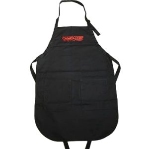 Camp Chef BACP Image 1