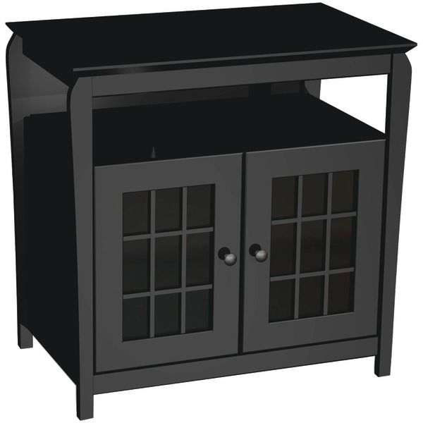 TECHCRAFT BAY3232B Image 1